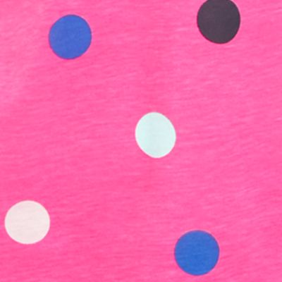 Pink Dot
