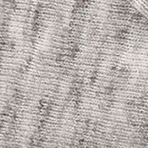 LIGHT GRAY 050