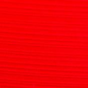 Rib Me Red