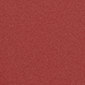 Tuscan Red