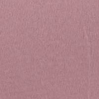 Magic Mauve