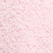 Meadow Pink/Coral Shell