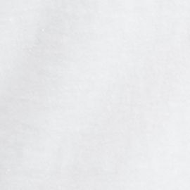 Good Sportswear Logo