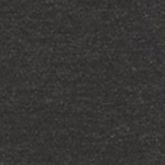 Dark Pebble