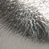 Taupe Metallic