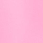 Pink Rage