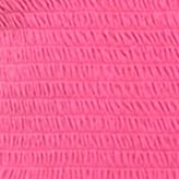 Power Pink