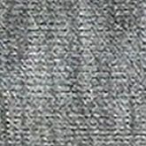 GREY MULTI JY