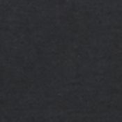 True Black