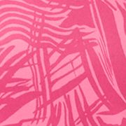 Ultra Pink Sailstrea