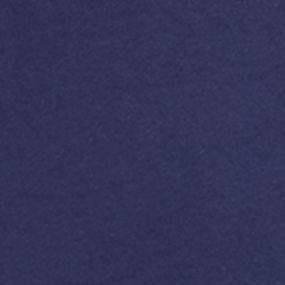 Good Sportswear Logo