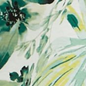 White/Green