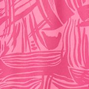 Ultra Pink Sailstrea