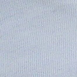 LT BLUE/WHITE