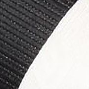 BLACK/WHITE/RE