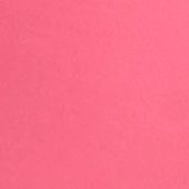 XI9 PINK SPLEND