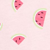 Meadow Pink