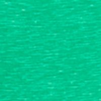 Green Gale
