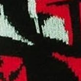 Multi