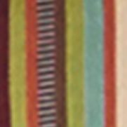 Multi