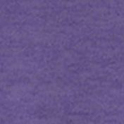 Purple Heather