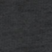 Black Heather