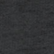 Black Heather