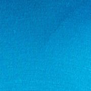 Turquoise/Aqua