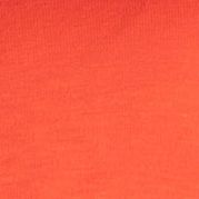 Medium Orange