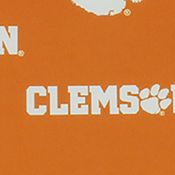 Clemson T