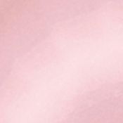 PINK1