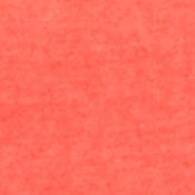 Coral Caftan