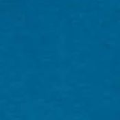 Turquoise/Aqua