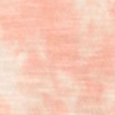 Pink Dye