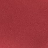 Medium Brown