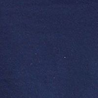 Navy/Ivory