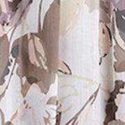 IVORY/MOCH