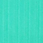 SPRING GREEN