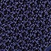 NVLM-NAVY/