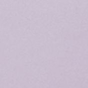 Purple Essence