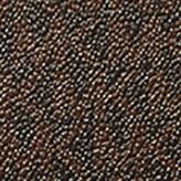Brn/Acorn