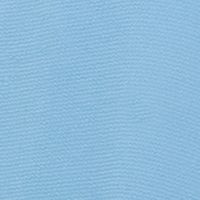 Slate Blue