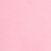Tearose