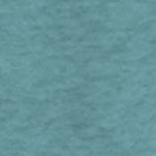 Tahiti Blue