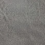 Gray/Gray Embossed 
