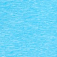 Rothko Aqua