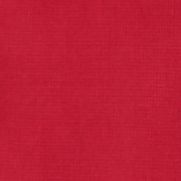 Cardinal Red