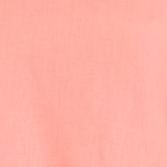 Rose Apple