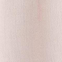 Ash Pink