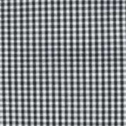 Charcoal
